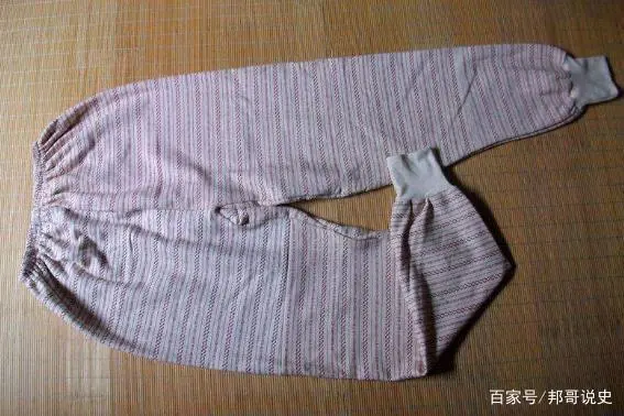 人胖穿什么裤子好看_美国人冬天穿什么裤子_穿风衣里面穿什么裤子