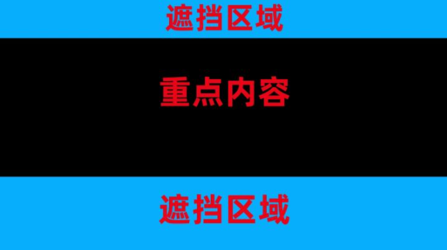 1665821291258018.png image.png